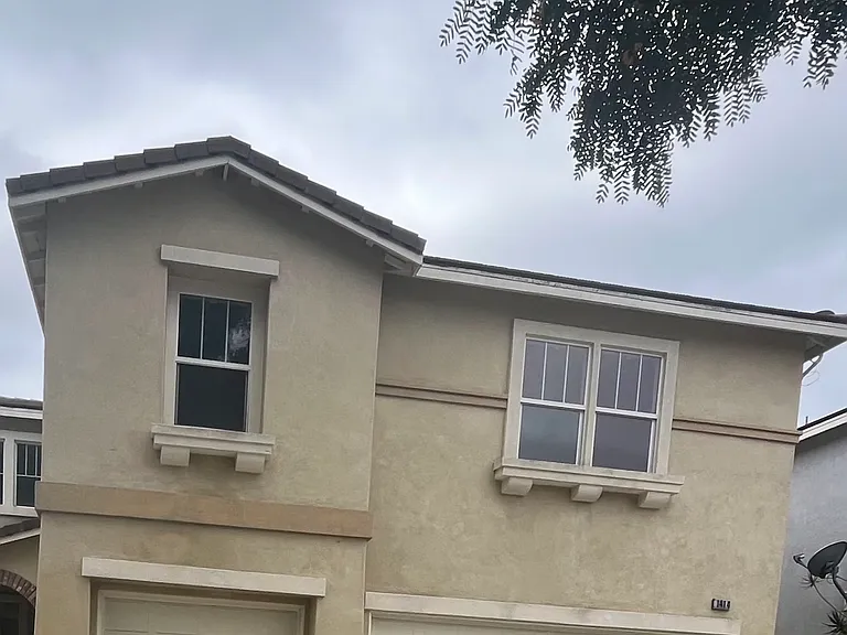 1414 Vida Dr — Photo 1