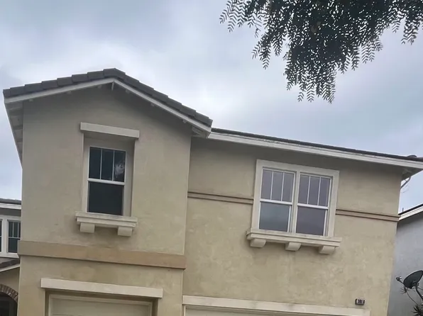 1414 Vida Dr, Oxnard, CA 93030