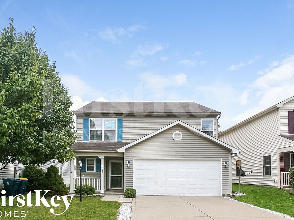 1st image of 15472 Fawn Meadow Dr