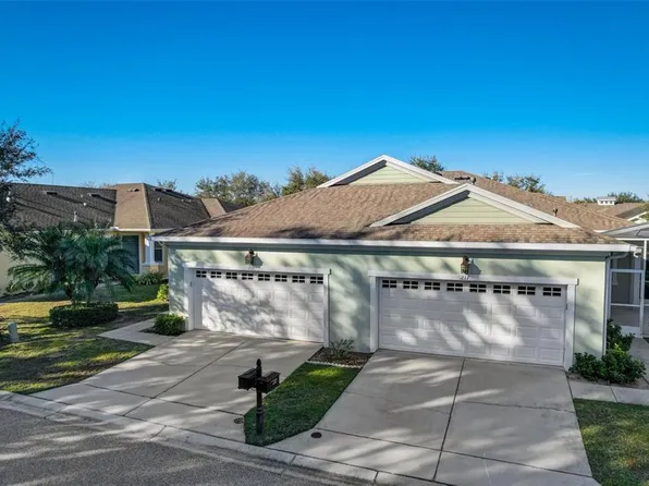 219 Sunset Crest Ct, Apollo Beach, FL 33572