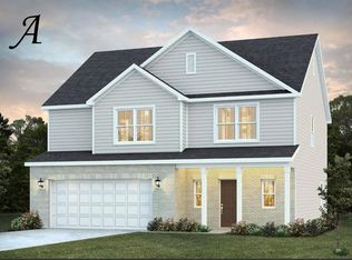 469 Lantana Ct, Rehobeth, AL 36301