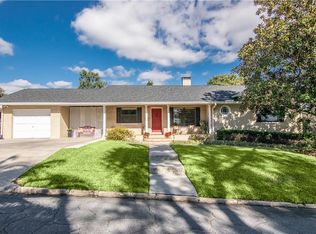 302 Hibriten Way, Lakeland, FL 33803