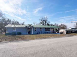 205 2nd St, Vance, SC 29163