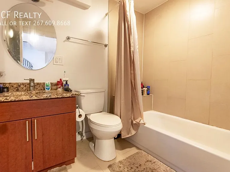 4 Leverington Ave #306 — Photo 5