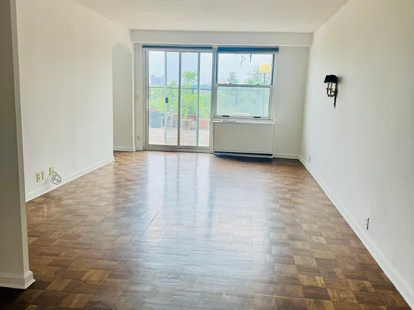 2400 Johnson Avenue image 8 of 22