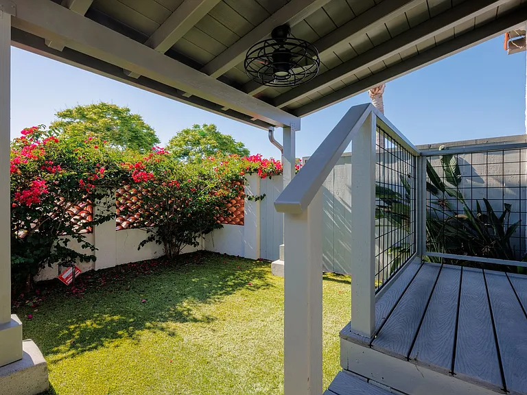 4715 Soria Dr — Photo 5