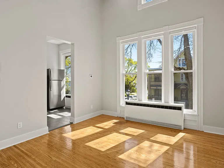 853 Meigs St #D — Photo 9