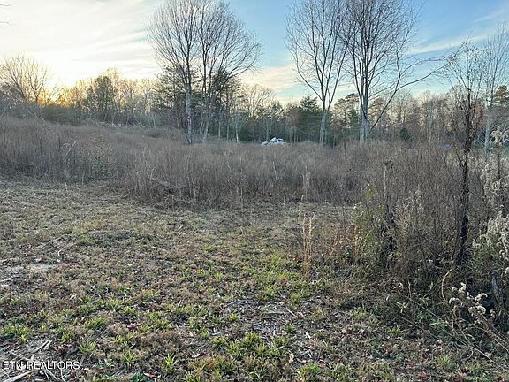 4th image of 239 McClung Rd