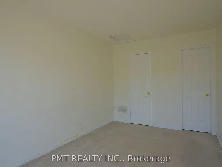 189 Galloway Rd #29 — Photo 14