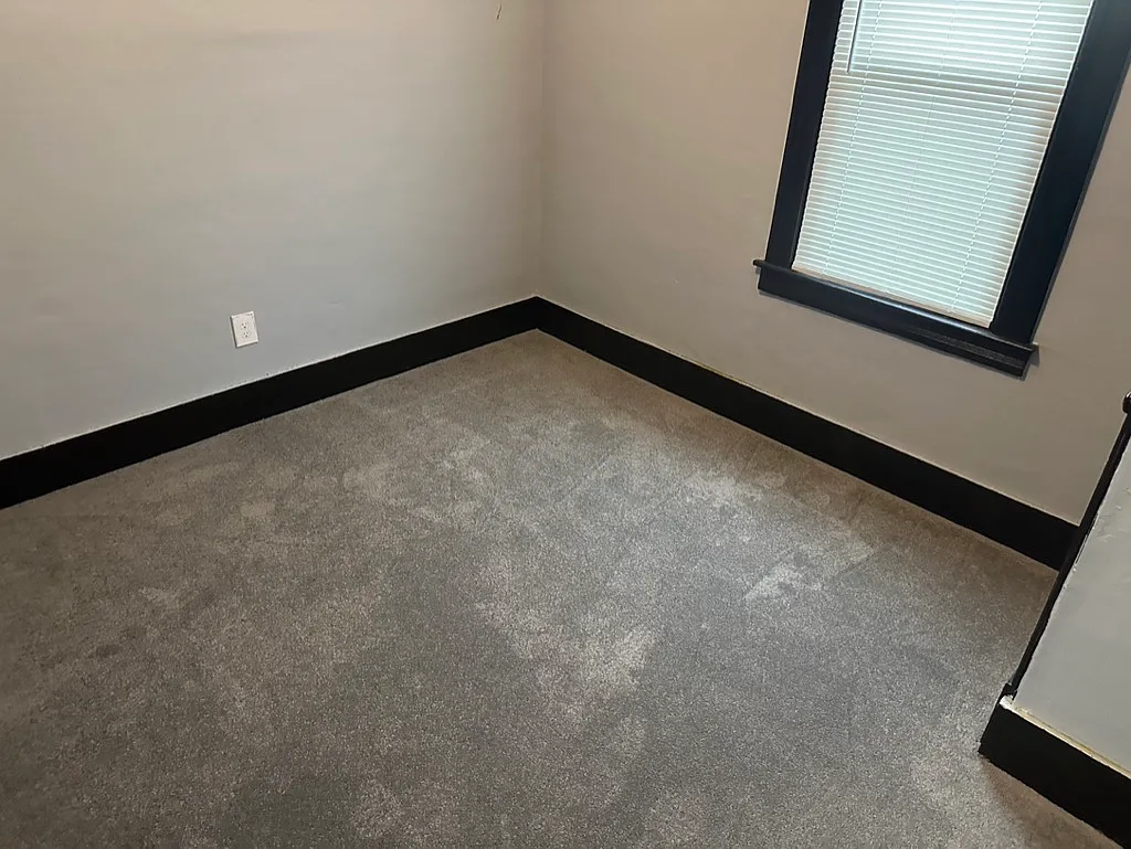 2 bed, $1,500 — Photo 4