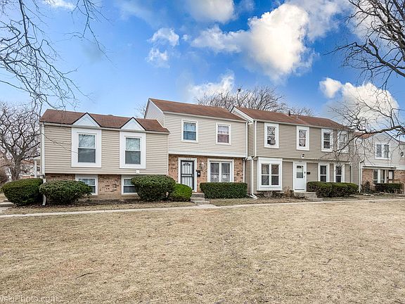 2nd image of 1101 Williamsburg Rd