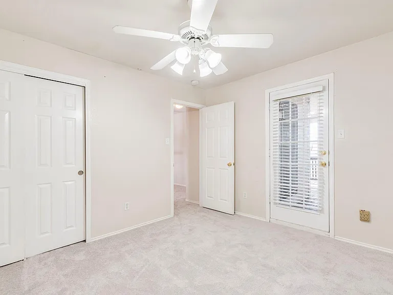 5814 Negley — Photo 28