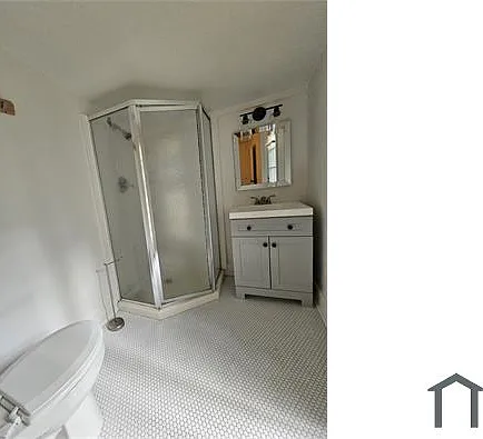 1104 Edie Ave SE — Photo 16