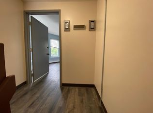 196 Illinois St, Central Falls, RI 02863