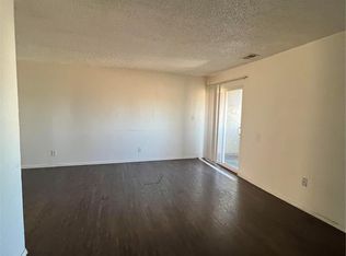 10702 E Exposition Ave APT 303, Aurora, CO 80012