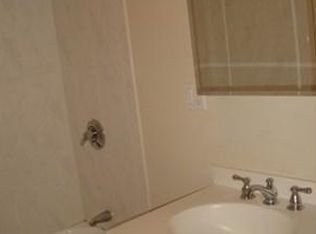 1602 Beacon St #207, Brookline, MA 02446