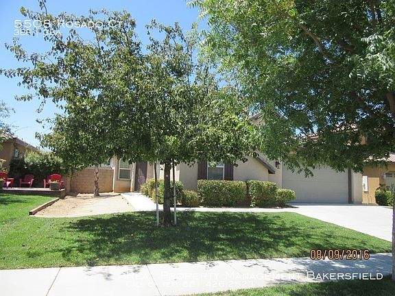 2nd image of 5508 Rosado Ct