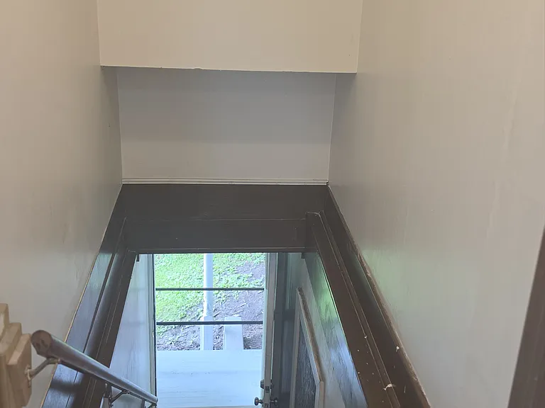 600 Henderson Ave #2 — Photo 3