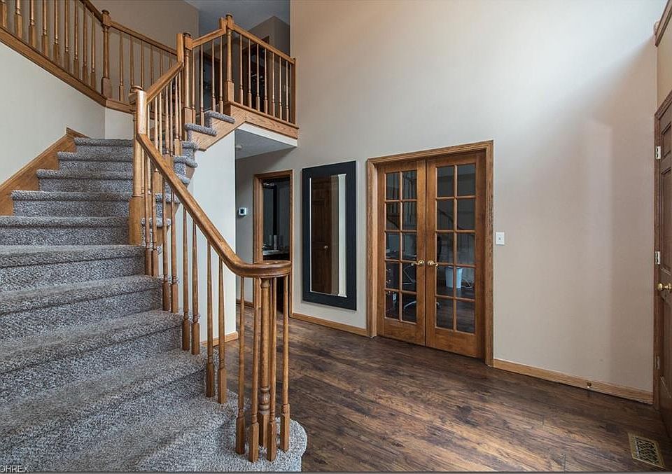 9504 Shepard Rd, Macedonia, OH 44056 Zillow