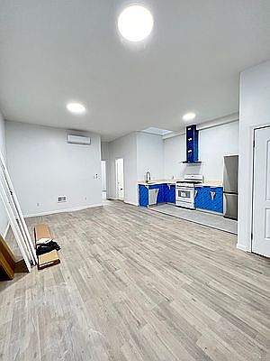5th image of 430 77th St #1