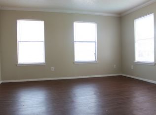 5502 Duval St, Austin, TX 78751