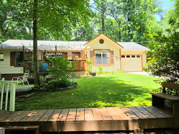 3355 Chattahoochee Rd, Cumming, GA 30041