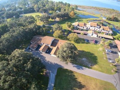 4300 Baywood Blvd APT C106, Mount Dora, FL, 32757