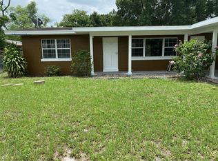 2650 Avenue J NW, Winter Haven, FL 33881