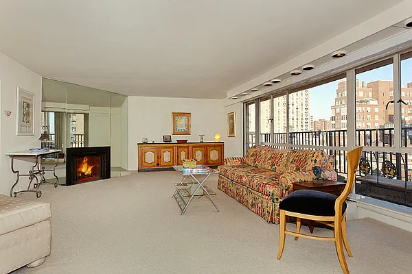 Sold by Brown Harris Stevens | media 6