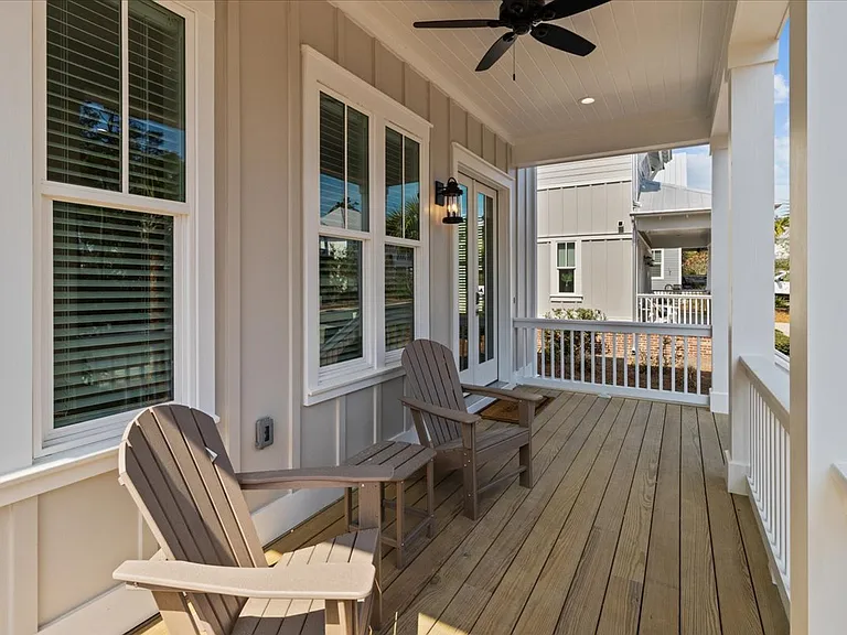 40 Cabana Trl — Photo 32