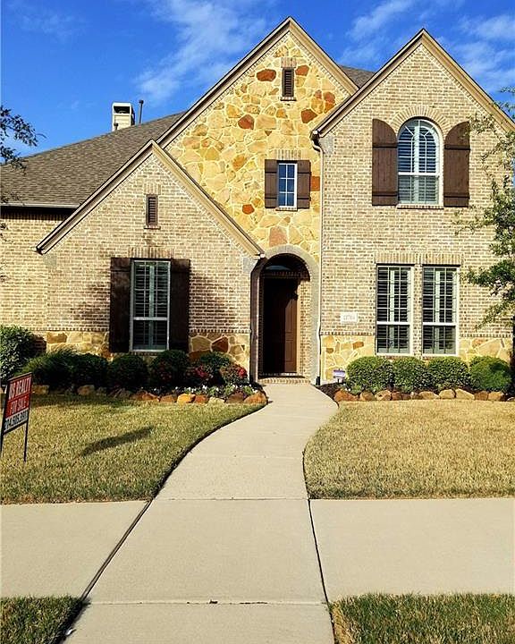 1st image of 12704 Godfrey Dr
