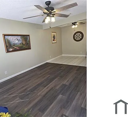 272 Galano Plz — Photo 24