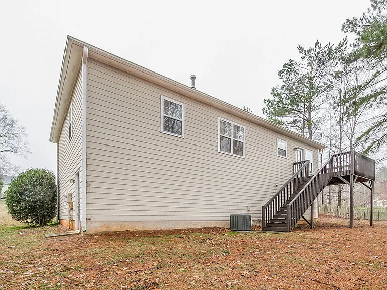 19 Eagle Point Ct — Photo 15