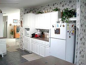 5th image of 124 Three Bears Trl