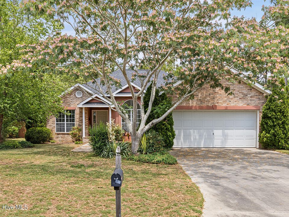 1st image of 2430 Beaver Creek Lane