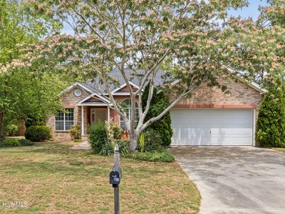 2430 Beaver Creek Lane, Aiken, SC, 29803