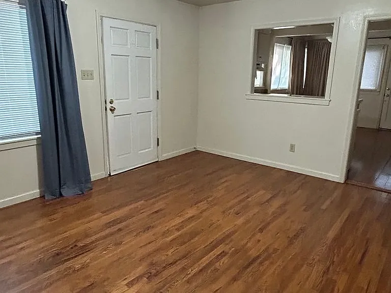 1515 Citrus Ave — Photo 11