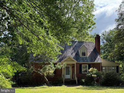 20 Shaw Ave, Silver Spring, MD, 20904