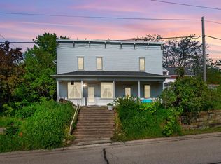 6373 Yellowstone Trl N, Allenton, WI 53002