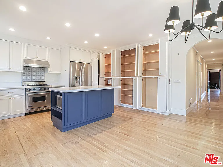1206 S Longwood Ave #1208 — Photo 8
