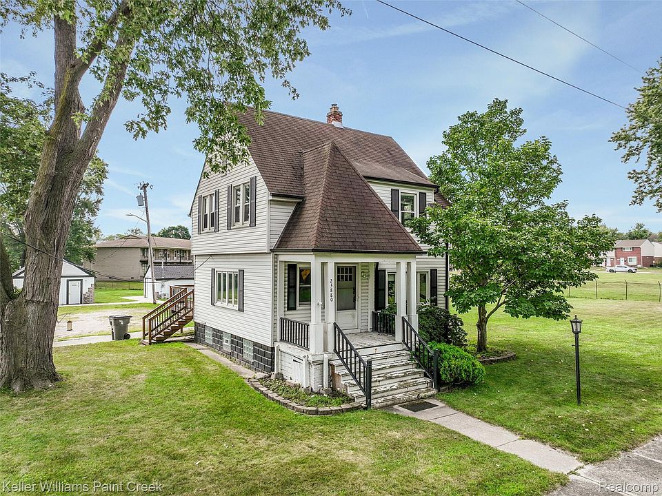23880 Shook Rd, photo 4
