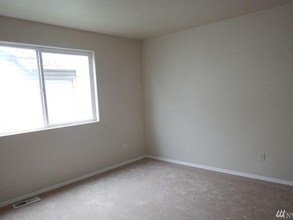 2nd image of 10229 61st Ave NE