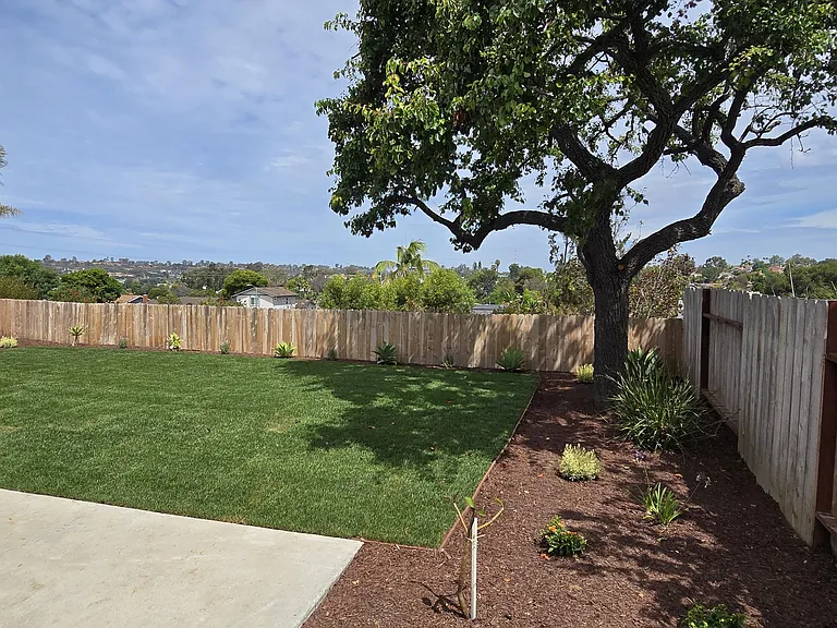 1736 Caliban Dr — Photo 28