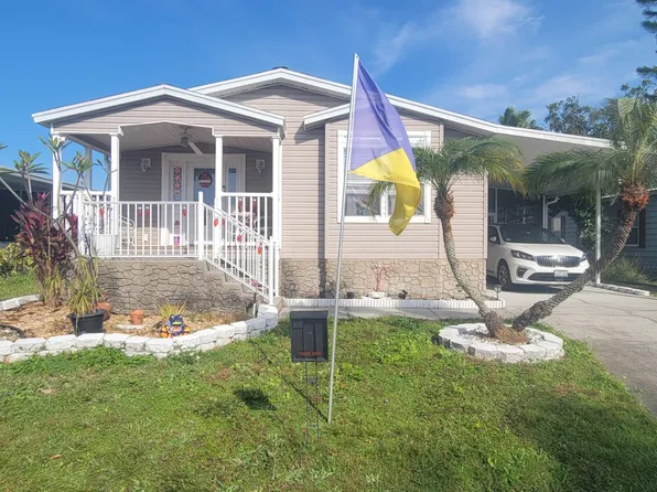 8075 Striped Marlin Way #3165, Orlando, FL 32822