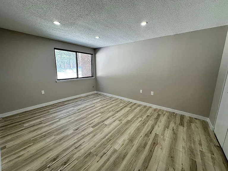44B117 Avonwood Rd #117 — Photo 16