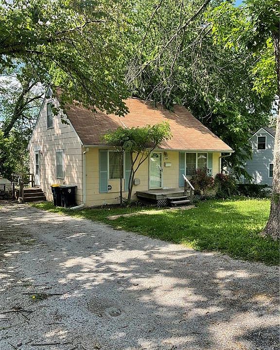 2nd image of 7504 E 49th St