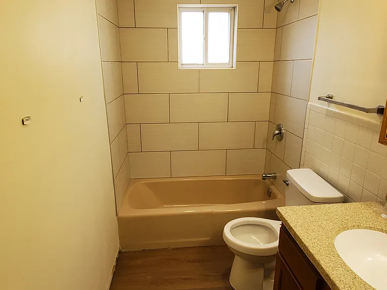 3203 S 6th St #3 — Photo 6