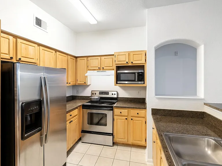 3384 Corona Village Way #106 — Photo 5