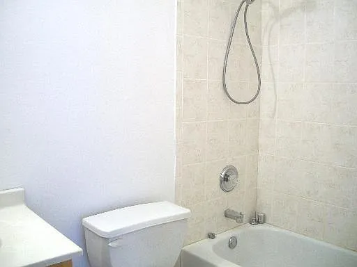 431 S Harvey Ave #E — Photo 15
