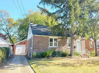 520 Beacon Ave, Camden, NJ 08105